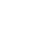Washington HVAC Services